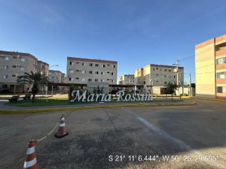 Imagem do imóvel AP46281