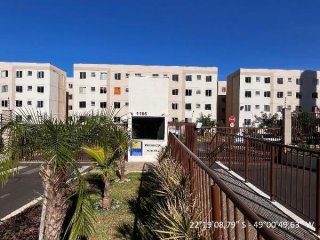 Imagem do imóvel AP20693