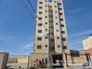 Imagem do imóvel AP60641