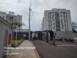 Imagem do imóvel AP63381