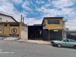 Imagem do imóvel CA65205