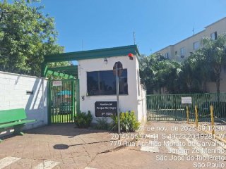 Imagem do imóvel AP03479