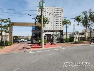 Imagem do imóvel AP70725