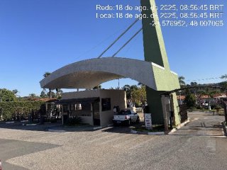 Imagem do imóvel CA98086