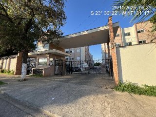 Imagem do imóvel AP93607