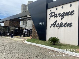 Imagem do imóvel AP09324