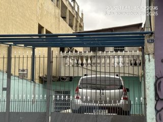 Imagem do imóvel CA73042