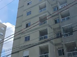 Imagem do imóvel AP67727