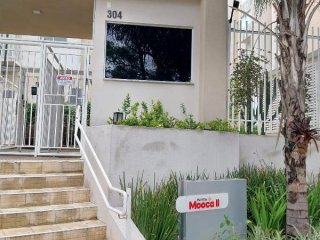 Imagem do imóvel AP70860