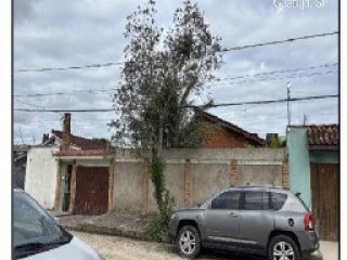 Imagem do imóvel CA22699