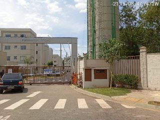 Imagem do imóvel AP66906