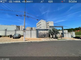 Imagem do imóvel AP65396