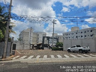 Imagem do imóvel AP66170