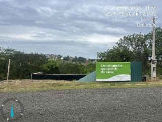 Imagem do imóvel TE20746