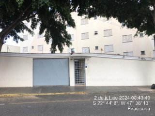 Imagem do imóvel AP56390