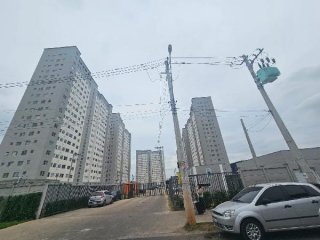 Imagem do imóvel AP06622