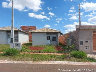 Imagem do imóvel CA42367