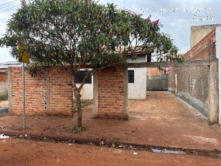 Imagem do imóvel CA74027