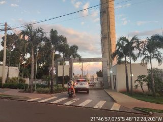 Imagem do imóvel AP42475