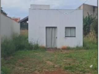 Imagem do imóvel TE95065