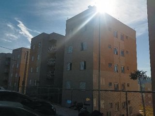 Imagem do imóvel AP57792