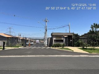 Imagem do imóvel CA30441