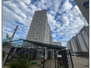 Imagem do imóvel AP53790