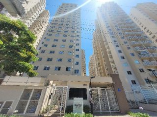 Imagem do imóvel AP79296