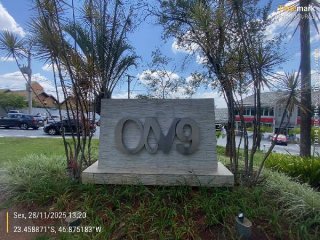 Imagem do imóvel CA06920