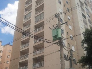 Imagem do imóvel AP74450