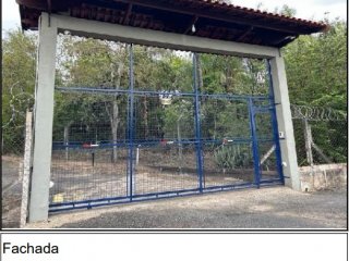 Imagem do imóvel CA81234