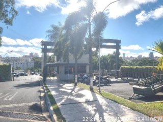 Imagem do imóvel AP61886