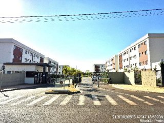 Imagem do imóvel AP82652