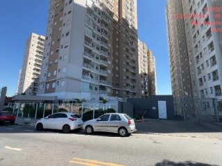 Imagem do imóvel AP60426