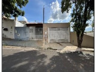 Imagem do imóvel CA54625