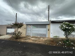 Imagem do imóvel CA40595