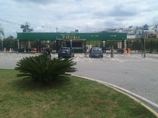 Imagem do imóvel CA95928