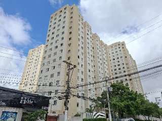 Imagem do imóvel AP96340