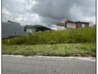 Imagem do imóvel TE53868