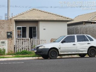 Imagem do imóvel CA22484