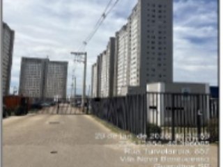 Imagem do imóvel AP37422