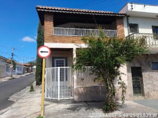 Imagem do imóvel CA68438