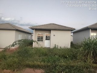 Imagem do imóvel CA70953