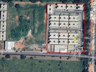 Imagem do imóvel AP01667