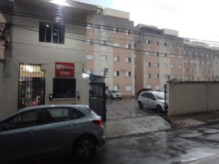 Imagem do imóvel AP85086