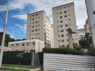 Imagem do imóvel AP82395