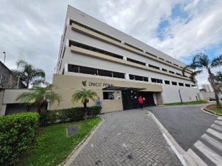 Imagem do imóvel AP19945