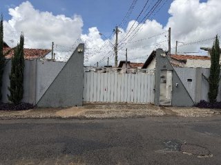 Imagem do imóvel CA77825