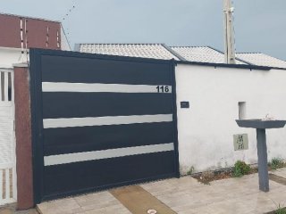 Imagem do imóvel CA55724