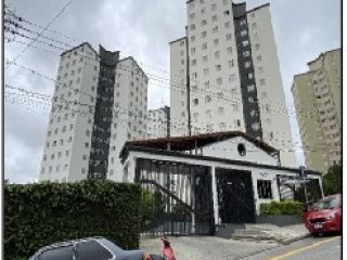 Imagem do imóvel AP06554